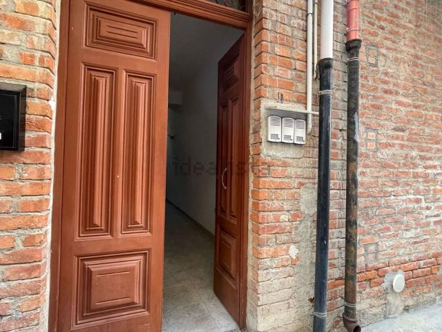 Appartamento in vendita di 133 m² in Via Adelaide del Monferrato