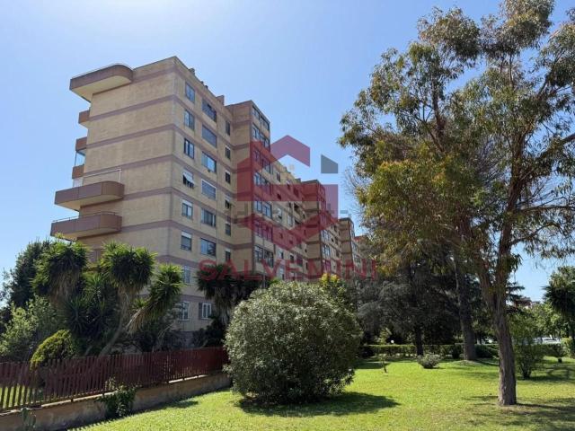Appartamento in vendita di 133 m² in Via Aldo Banzi, 25