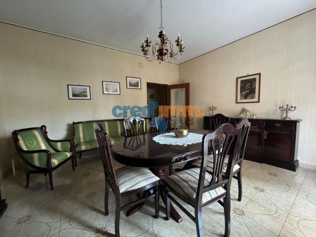 Appartamento in vendita di 133 m² in Via Aldo Moro
