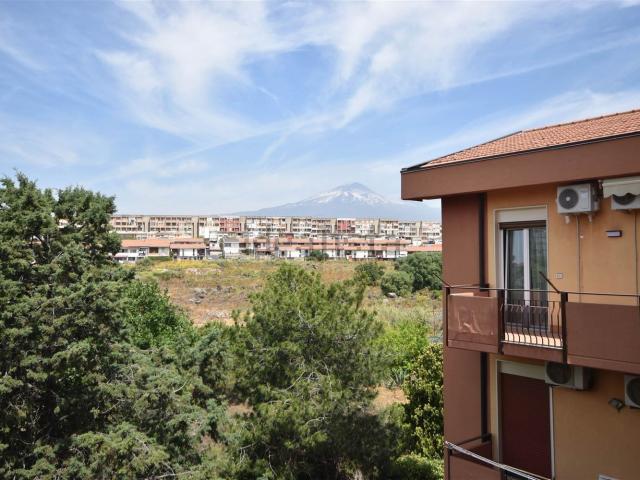 Appartamento in vendita di 133 m² in Via Arrigo Boito, 3