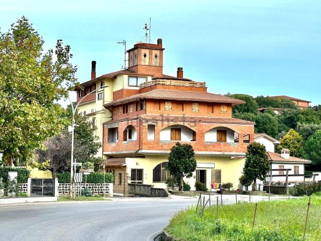 Appartamento in vendita di 133 m² in Via Asinello