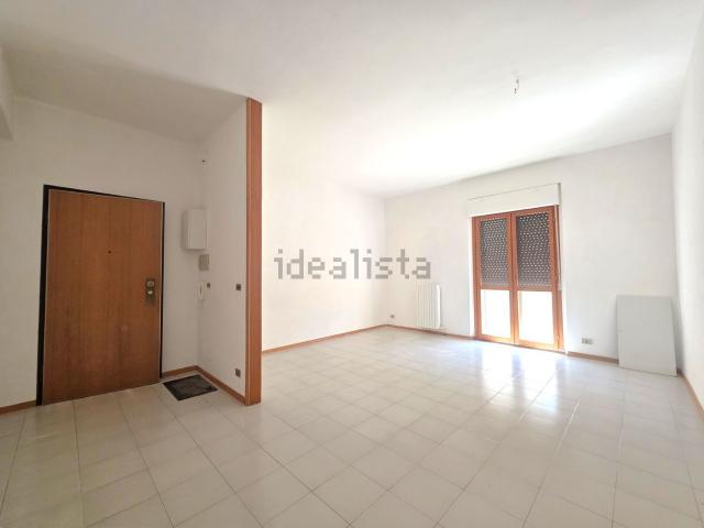Appartamento in vendita di 133 m² in Via Bacone, 14
