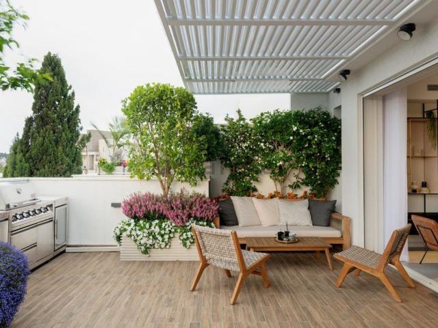 Appartamento in vendita di 133 m² in Via Bell&apos Italia