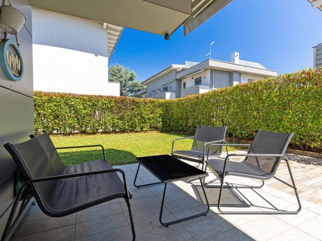 Appartamento in vendita di 133 m² in Via Bizzarri, 26