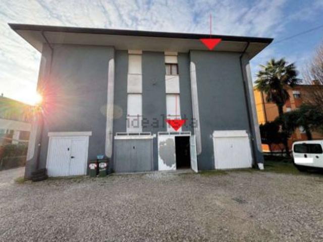 Appartamento in vendita di 133 m² in Via G. Verdi, 14