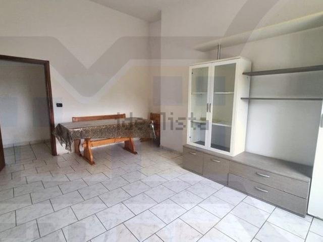 Appartamento in vendita di 133 m² in Via G. Massarenti