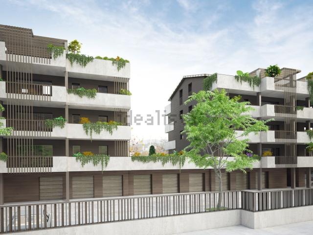 Appartamento in vendita di 133 m² in Via Gavinana