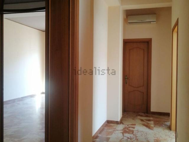 Appartamento in vendita di 133 m² in Via Gebbione, 7
