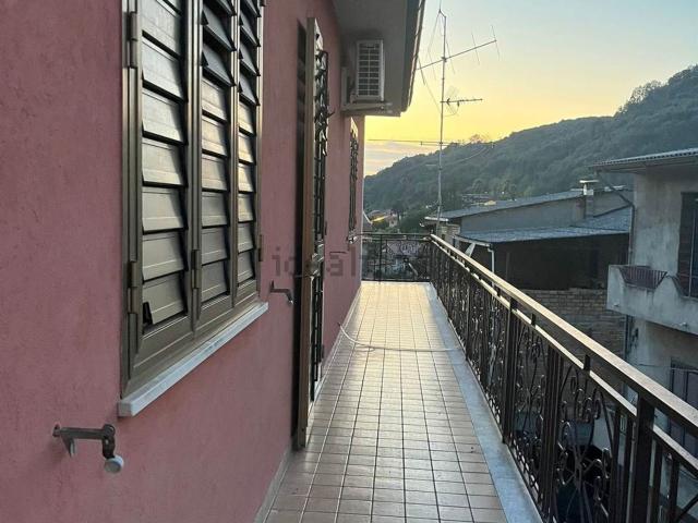 Appartamento in vendita di 133 m² in Via Giudecca, 1