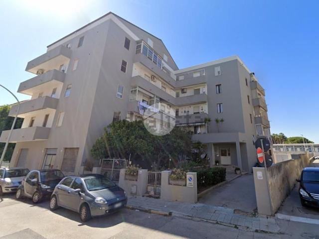 Appartamento in vendita di 133 m² in Via Giuseppe Mazzini, 208