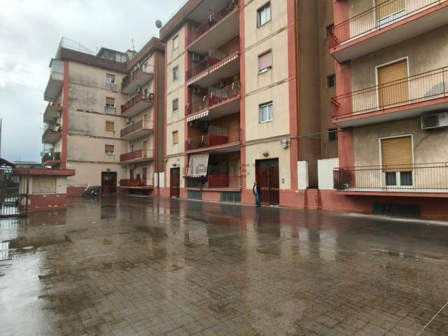 Appartamento in vendita di 133 m² in Via Giuseppe Missori