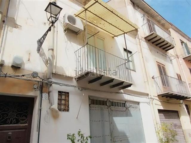 Appartamento in vendita di 133 m² in Via Giuseppe Soldano