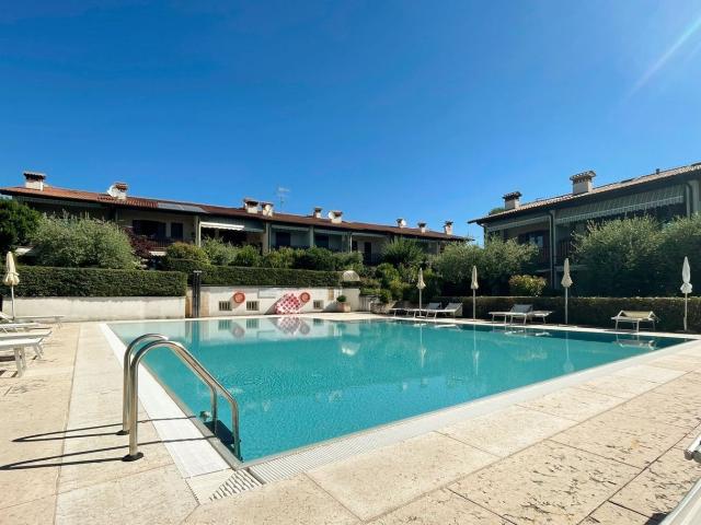Appartamento in vendita di 133 m² in Via Giuseppe Verdi