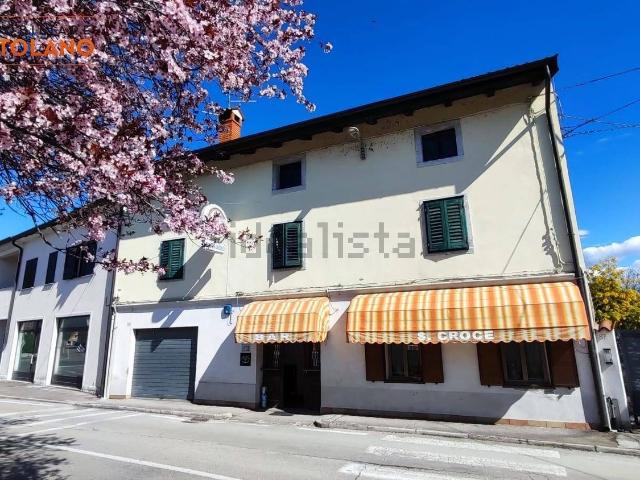 Appartamento in vendita di 133 m² in Via Giuseppe Verdi, 87