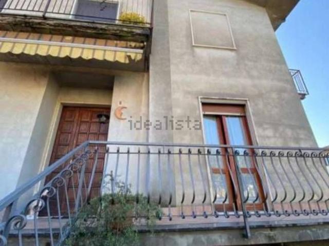 Appartamento in vendita di 133 m² in Via Giotto, 2