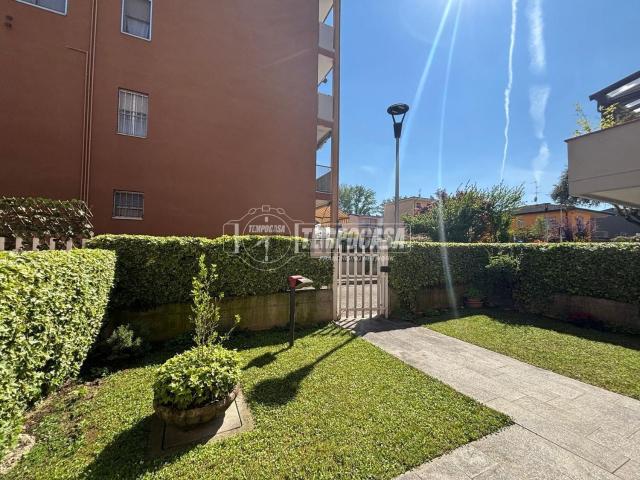 Appartamento in vendita di 133 m² in Via Giovanni Bulloni, 33
