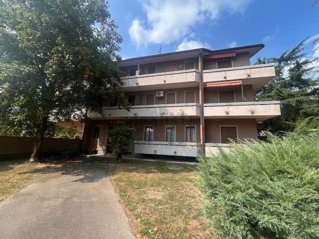 Appartamento in vendita di 133 m² in Via Gravellona