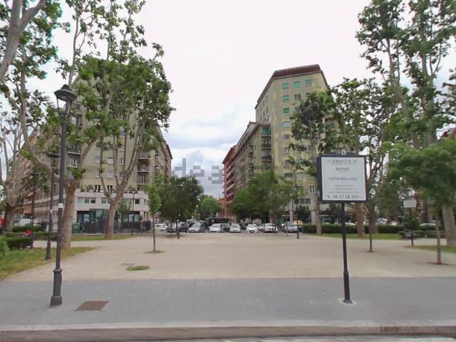 Appartamento in vendita di 133 m² in Via Guido Reni