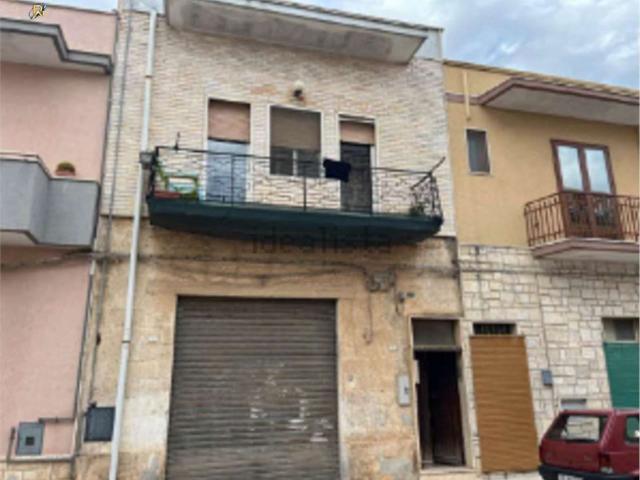 Appartamento in vendita di 133 m² in Via Domenico Cimarosa, 9