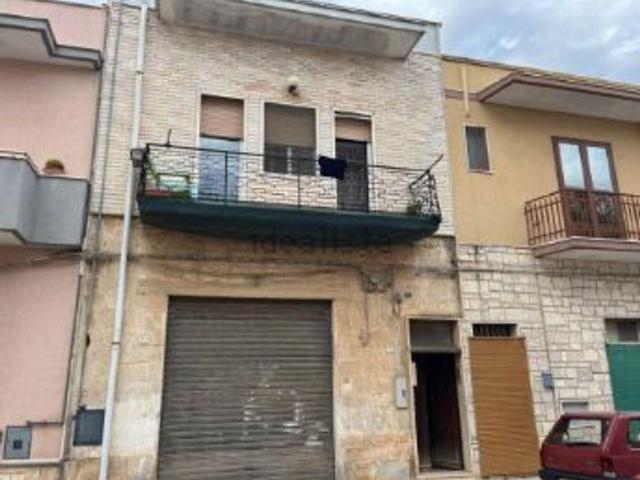 Appartamento in vendita di 133 m² in Via Domenico Cimarosa, 9