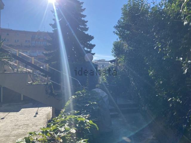 Appartamento in vendita di 133 m² in Via Domenico Guerrazzi, 8