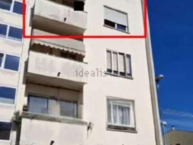 Appartamento in vendita di 133 m² in Via Don Giovanni Minzoni