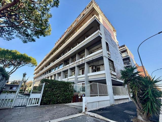 Appartamento in vendita di 133 m² in Via Danilo Stiepovich