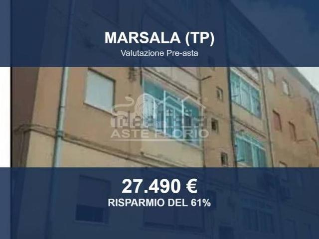 Appartamento in vendita di 133 m² in Via Dante Alighieri
