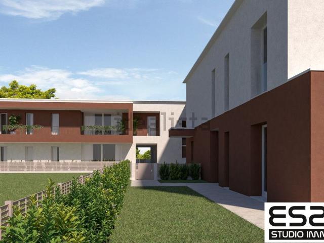 Appartamento in vendita di 133 m² in Via dei Mille, 43