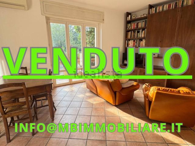 Appartamento in vendita di 133 m² in Via dei Bombardi, 9