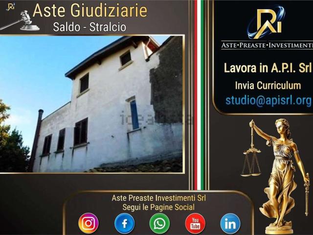 Appartamento in vendita di 133 m² in Via dei Filippini, 5
