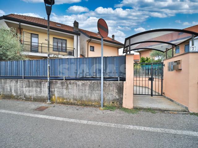 Appartamento in vendita di 133 m² in Via dei Gelsi, 7