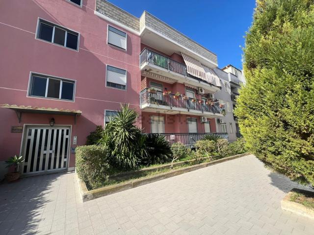 Appartamento in vendita di 133 m² in Via dei Tulipani, 3