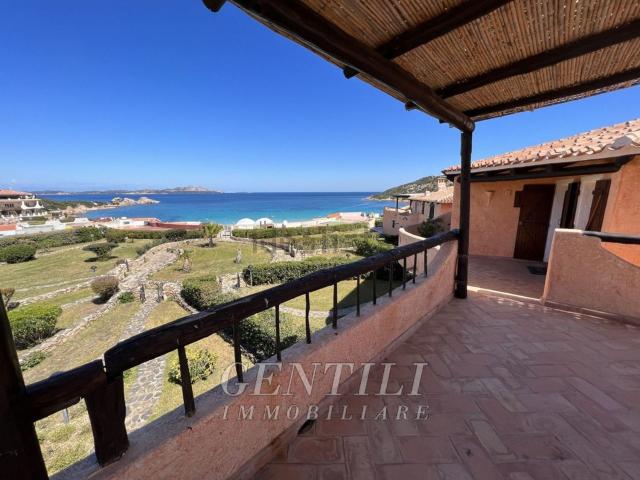 Appartamento in vendita di 133 m² in Via del Maestrale