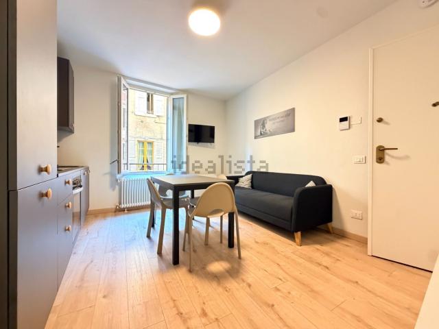 Appartamento in vendita di 133 m² in Via Del Taglio