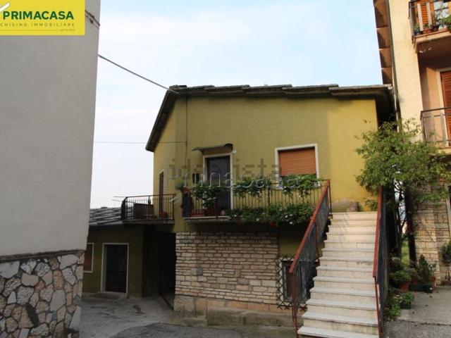 Appartamento in vendita di 133 m² in Via dell&apos Artigliere