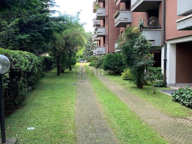Appartamento in vendita di 133 m² in Via dell&apos Assunta, 7