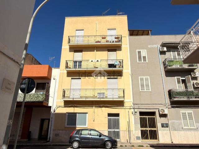 Appartamento in vendita di 133 m² in Via dell&apos  Assunta, 99