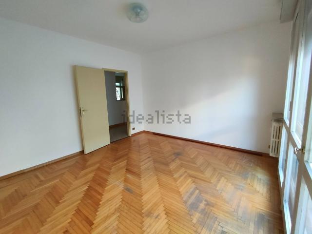 Appartamento in vendita di 133 m² in Via della Cisterna