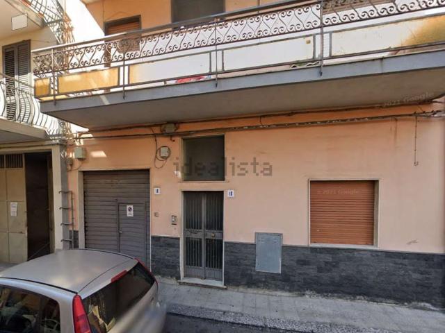 Appartamento in vendita di 133 m² in Via Della Primula