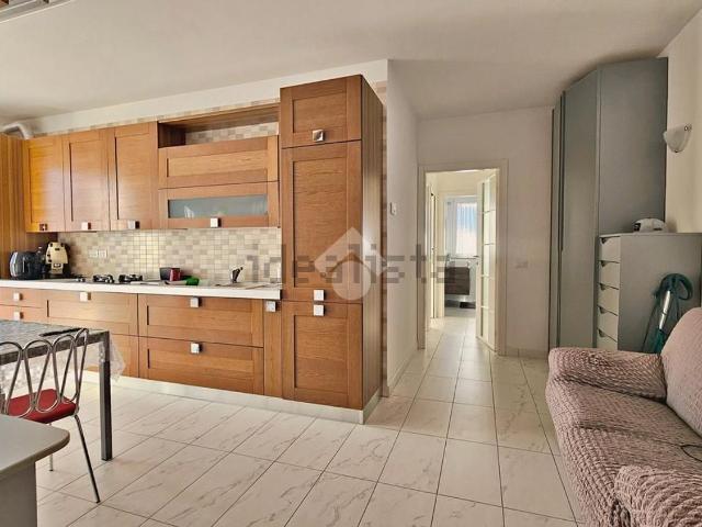 Appartamento in vendita di 133 m² in Via delle Azalee