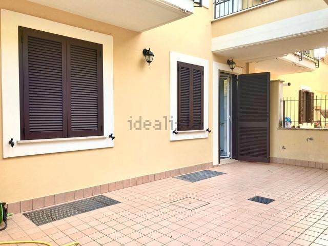 Appartamento in vendita di 133 m² in Via delle Mediole, 17