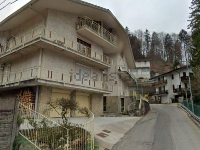 Appartamento in vendita di 133 m² in Via Drago