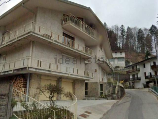 Appartamento in vendita di 133 m² in Via Drago, 549