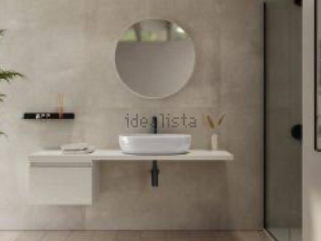 Appartamento in vendita di 133 m² in Via Drago, 549