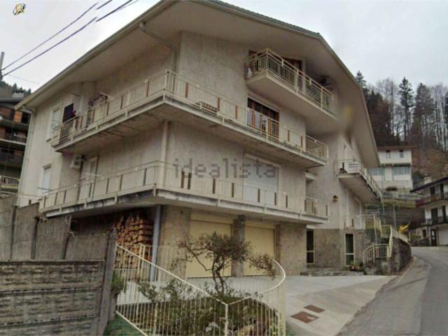 Appartamento in vendita di 133 m² in Via Drago, 549