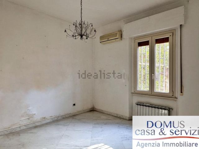 Appartamento in vendita di 133 m² in Via Emanuele Notarbartolo, 58