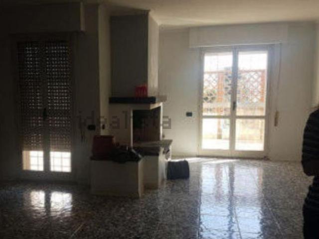 Appartamento in vendita di 133 m² in Via Edmondo Morelli