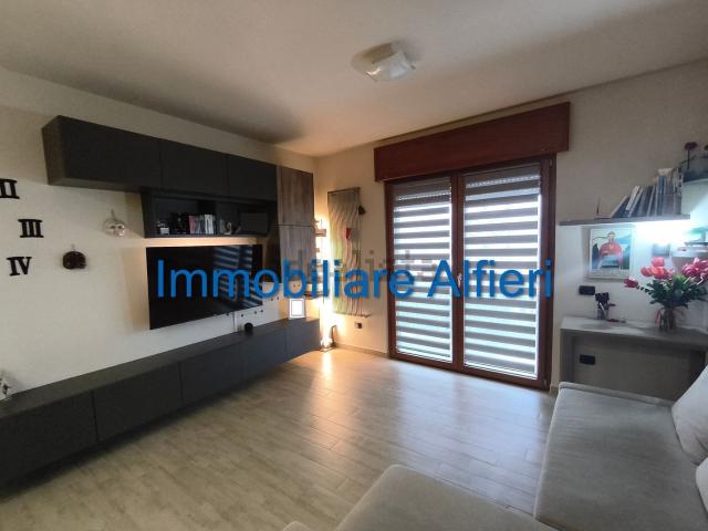 Appartamento in vendita di 133 m² in Via Fontanelle, 66