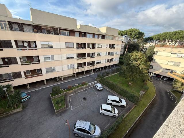 Appartamento in vendita di 133 m² in Via Filippo Antonio Gualterio